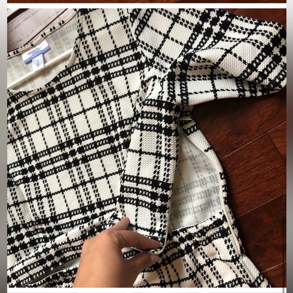 Large maternity clothes bundle - Picture 5 of 15